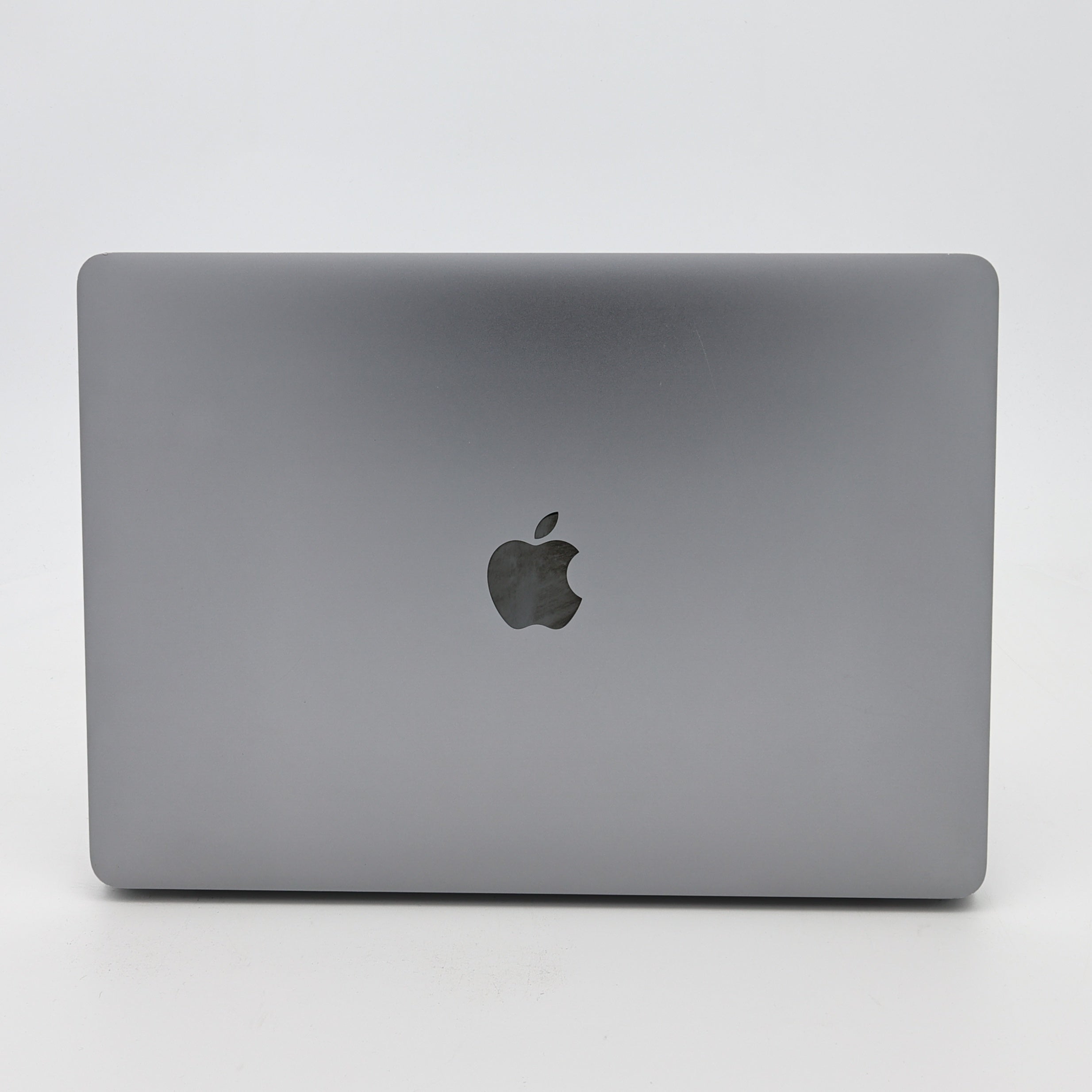 95新 Apple MacBook Pro 22年 13寸 M2（8+10核） 8G RAM 512G SSD 深空灰色