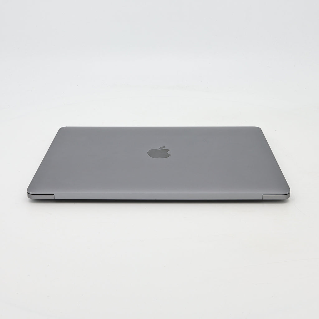 95新 Apple MacBook Pro 22年 13寸 M2（8+10核） 8G RAM 512G SSD 深空灰色