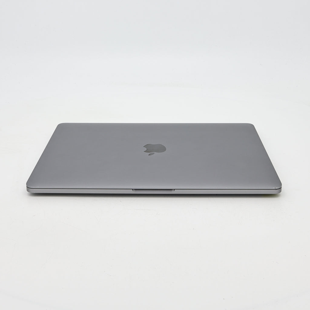 95新 Apple MacBook Pro 22年 13寸 M2（8+10核） 8G RAM 512G SSD 深空灰色