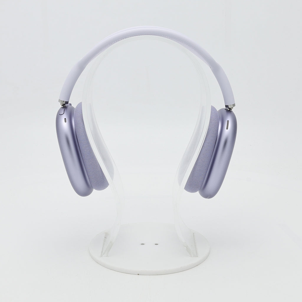99新 Apple AirPods Max 2 紫色