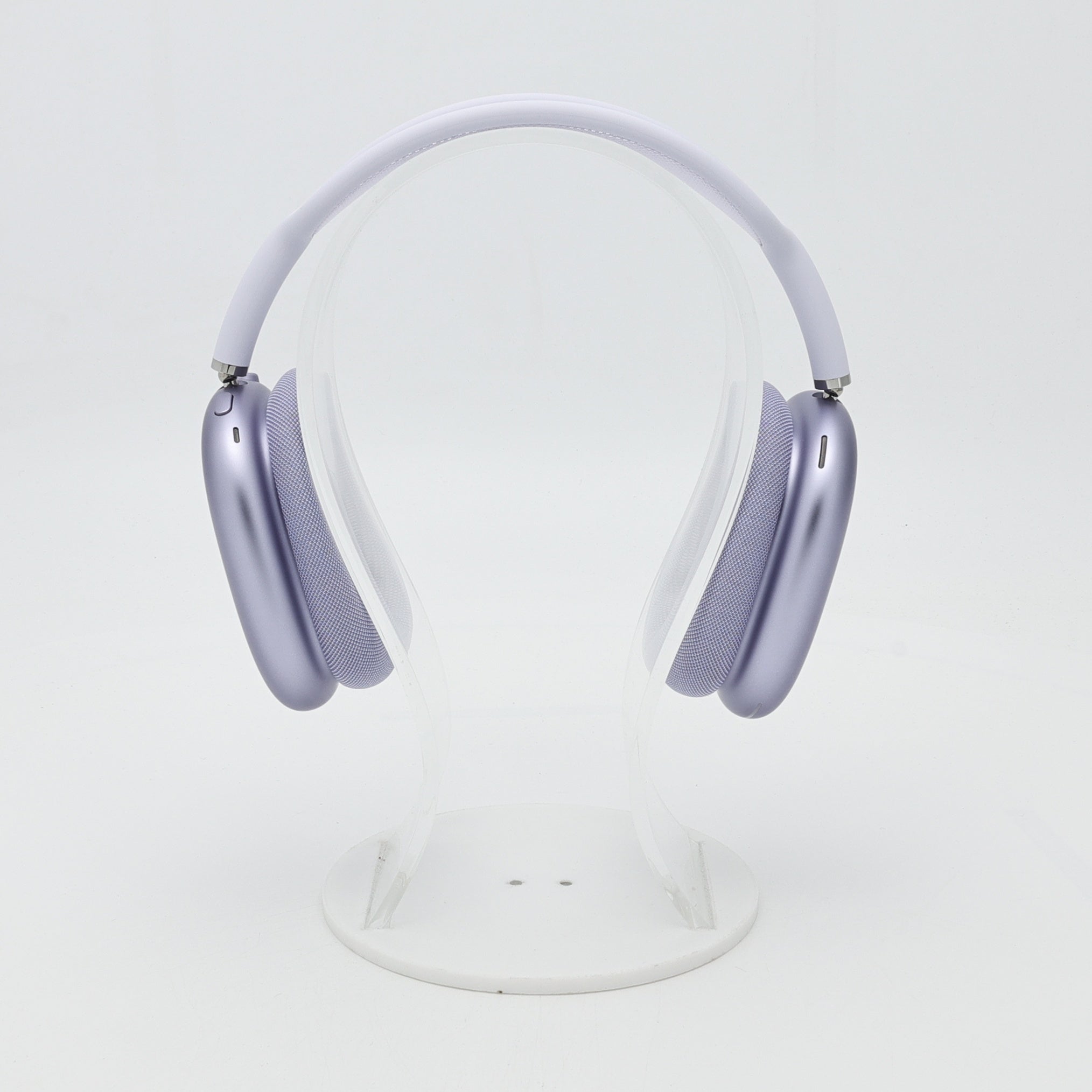 99新 Apple AirPods Max 2 紫色