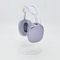 99新 Apple AirPods Max 2 紫色