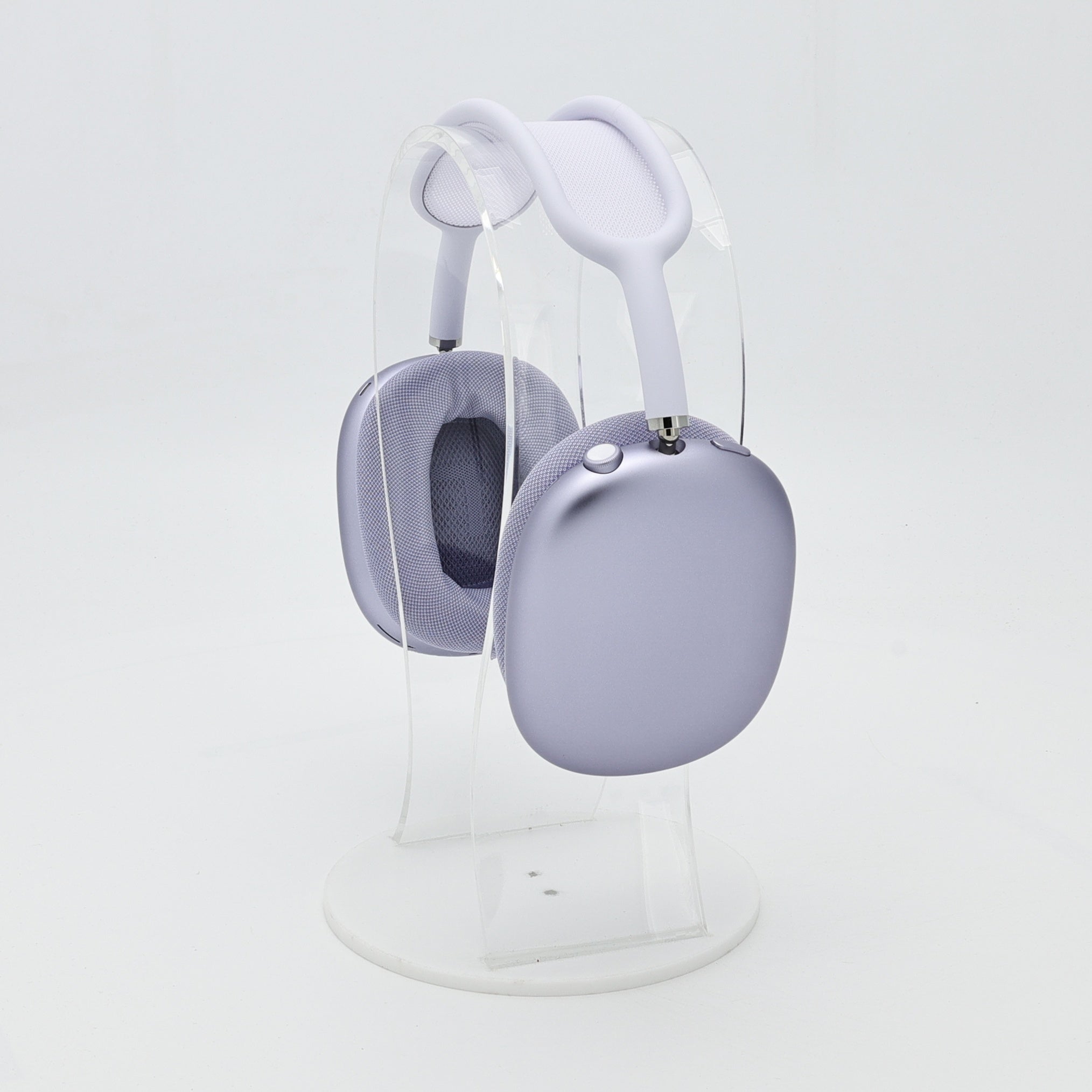 99新 Apple AirPods Max 2 紫色