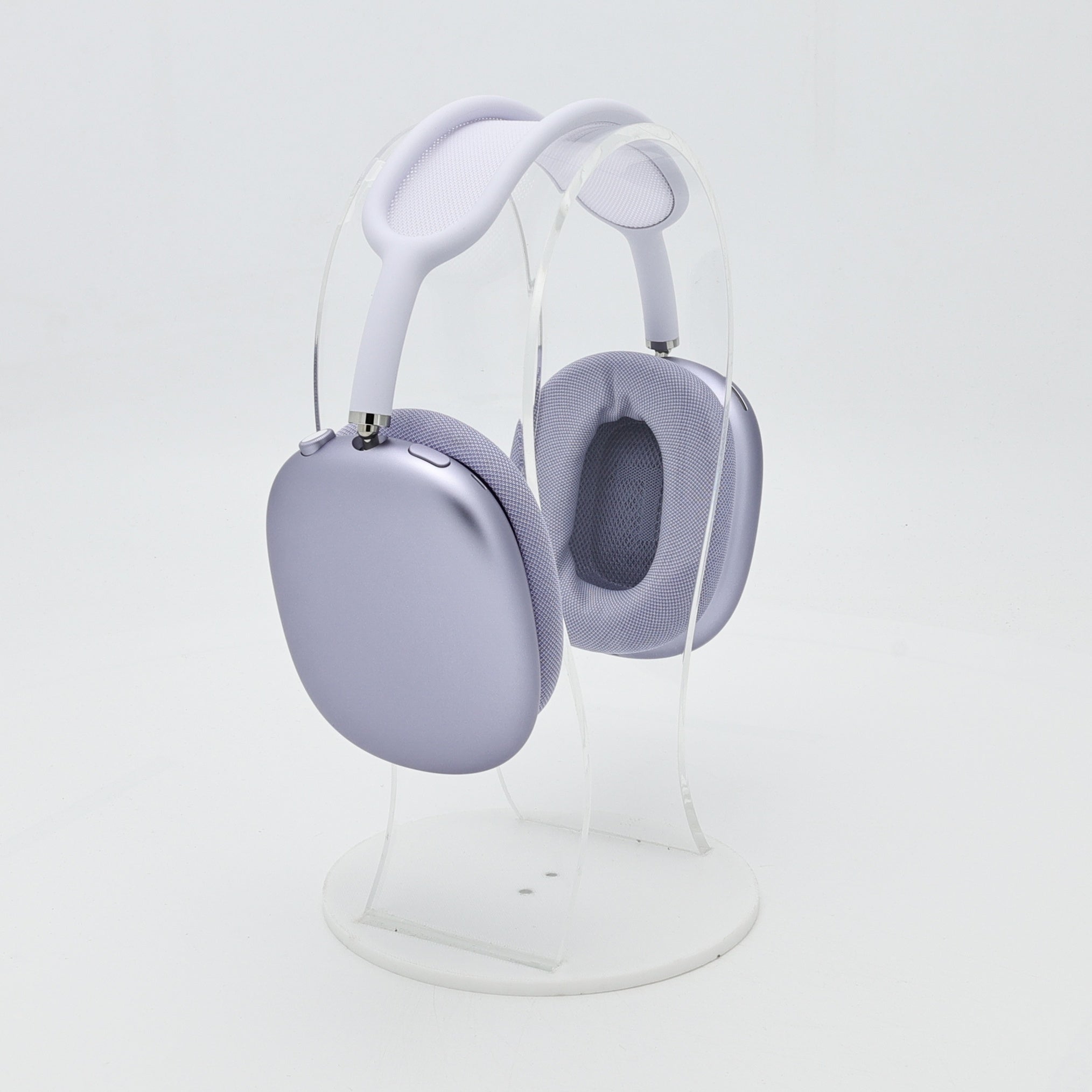 99新 Apple AirPods Max 2 紫色