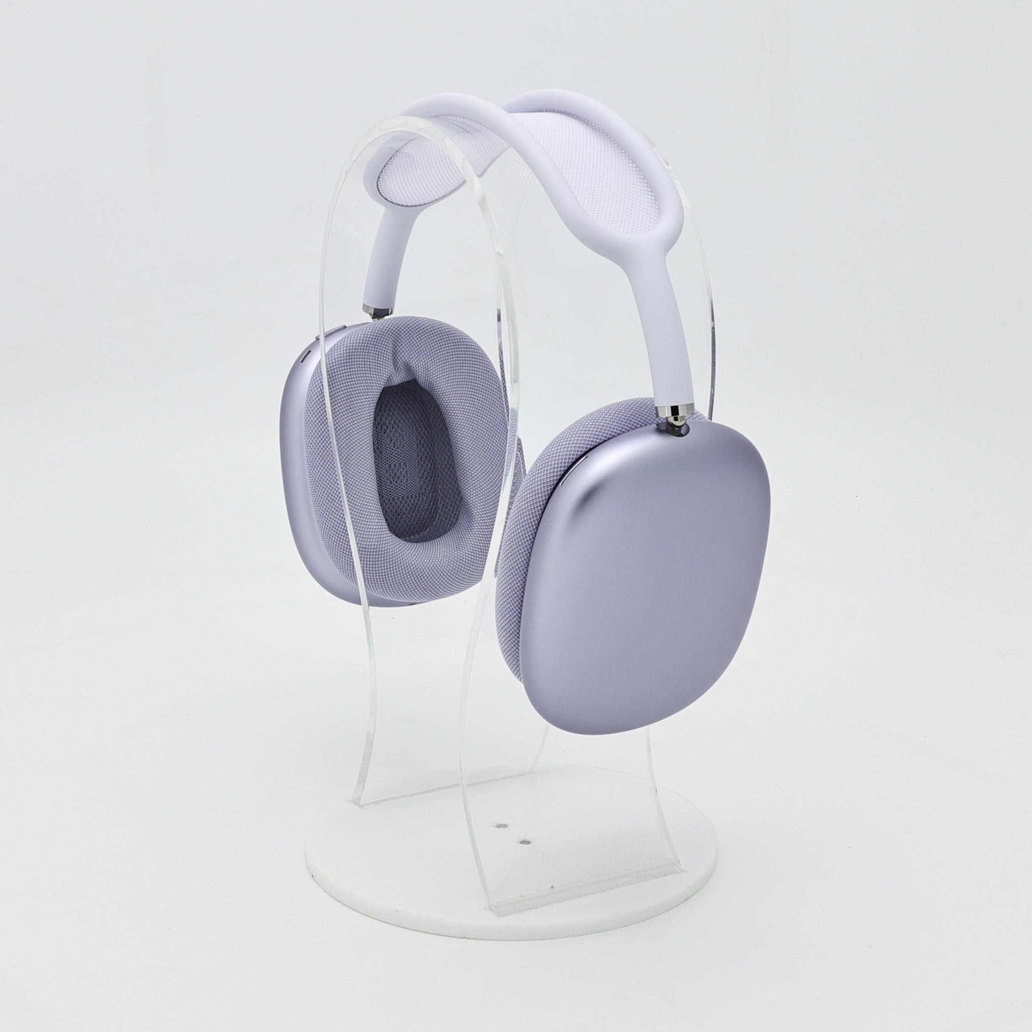 99新 Apple AirPods Max 2 紫色