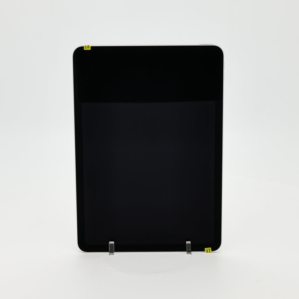 99新 Apple iPad Air5 64G 星光色 WIFI