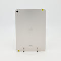 99新 Apple iPad Air5 64G 星光色 WIFI