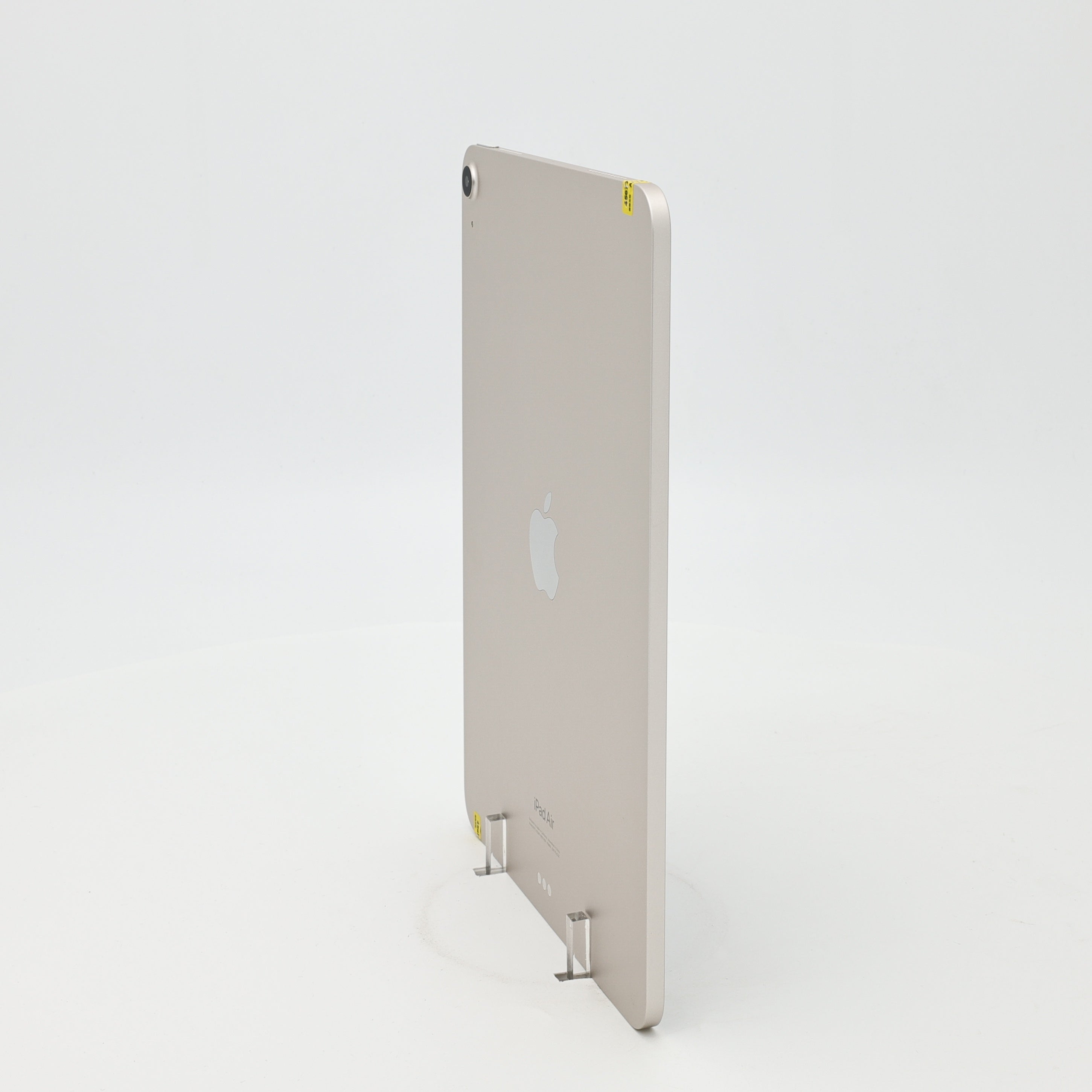 99新 Apple iPad Air5 64G 星光色 WIFI
