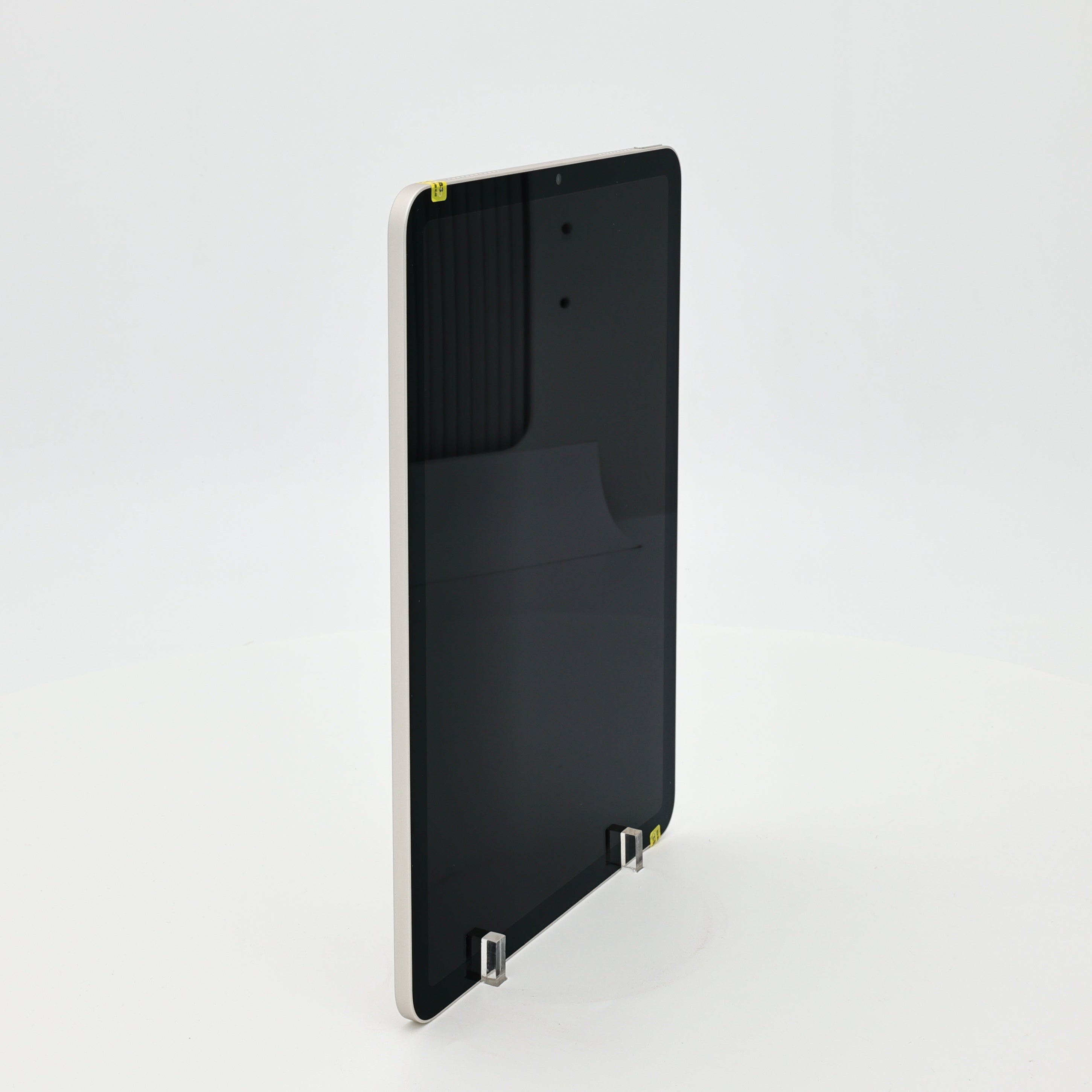99新 Apple iPad Air5 64G 星光色 WIFI