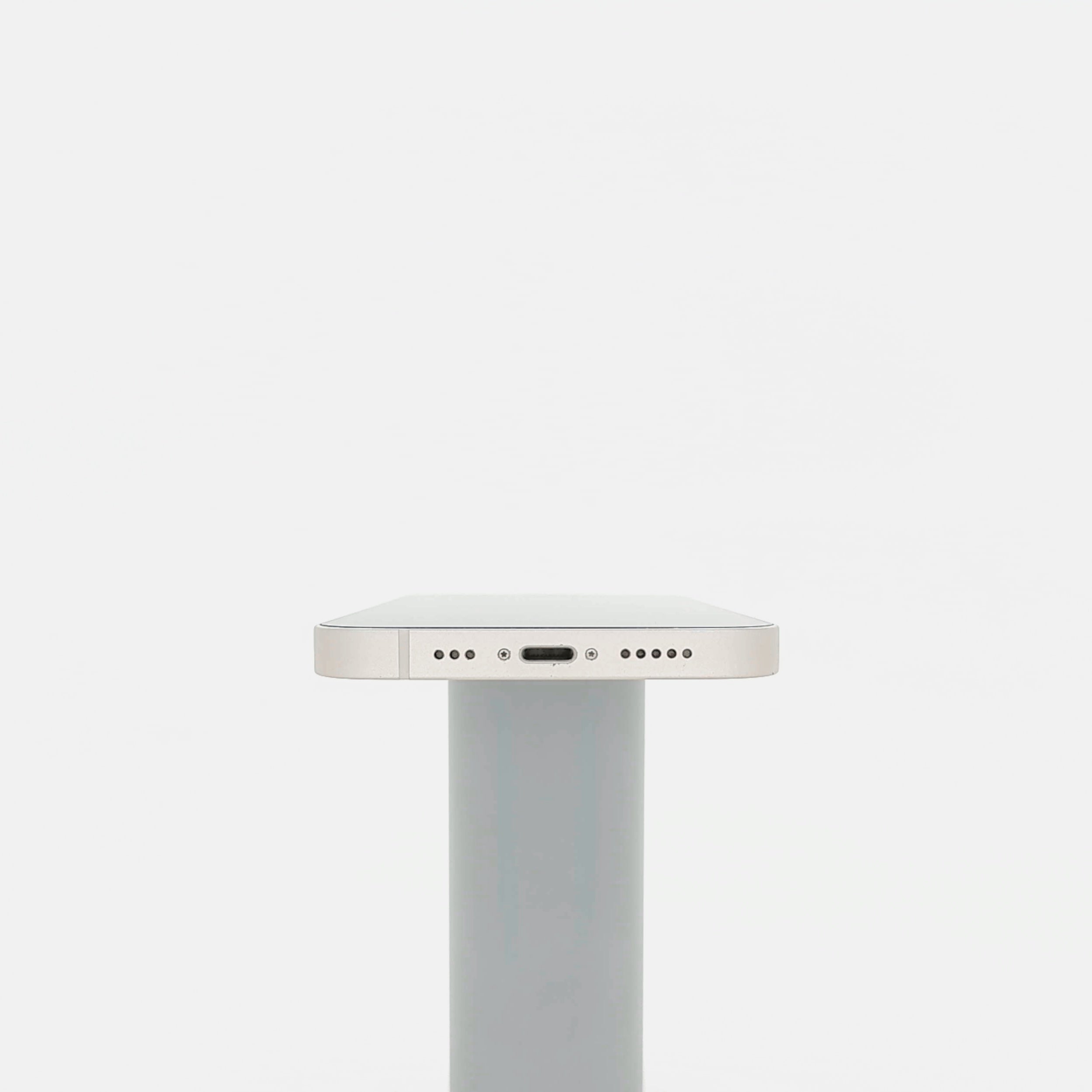 95新 Apple iPhone 13 128G 星光色 中國大陸版