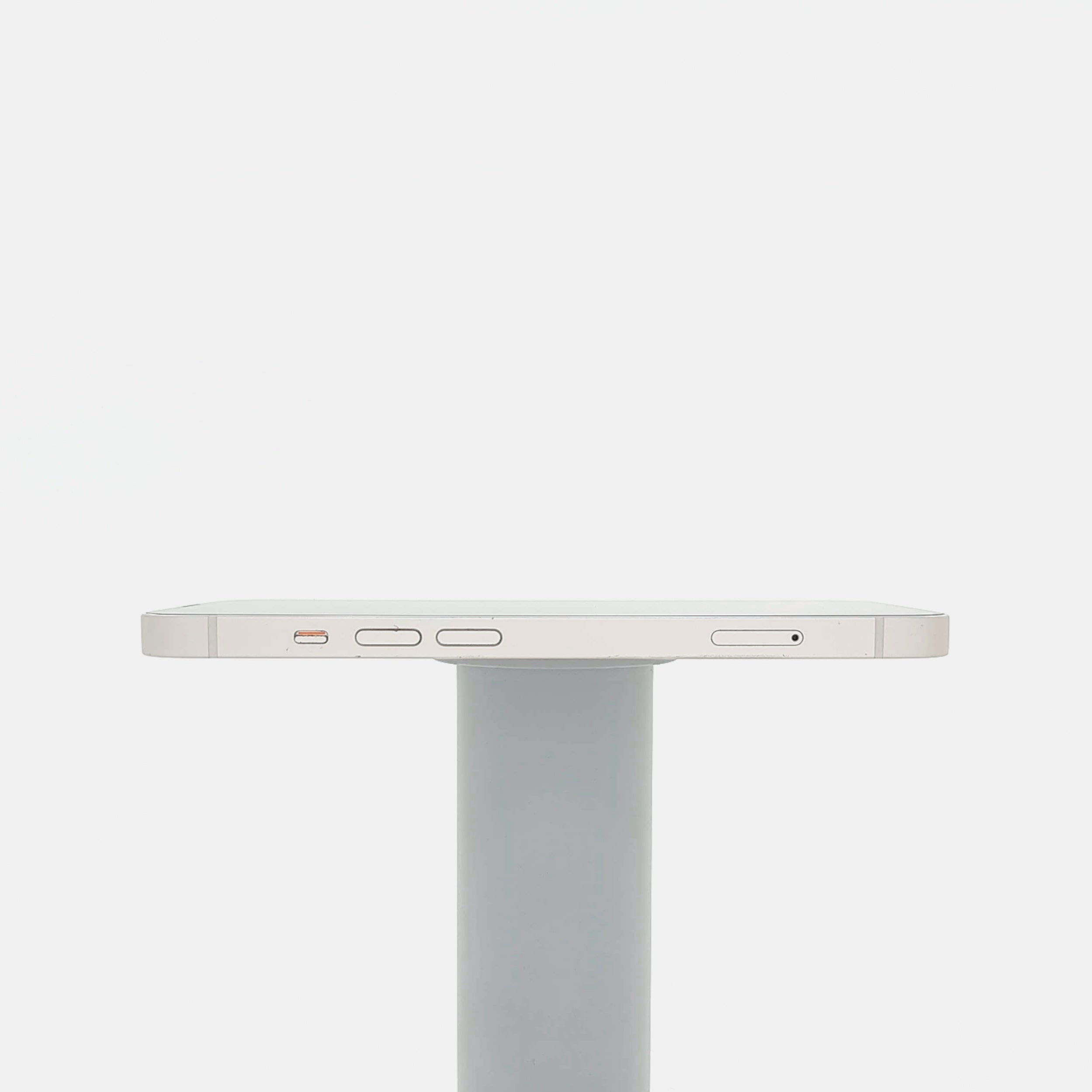95新 Apple iPhone 13 128G 星光色 中國大陸版