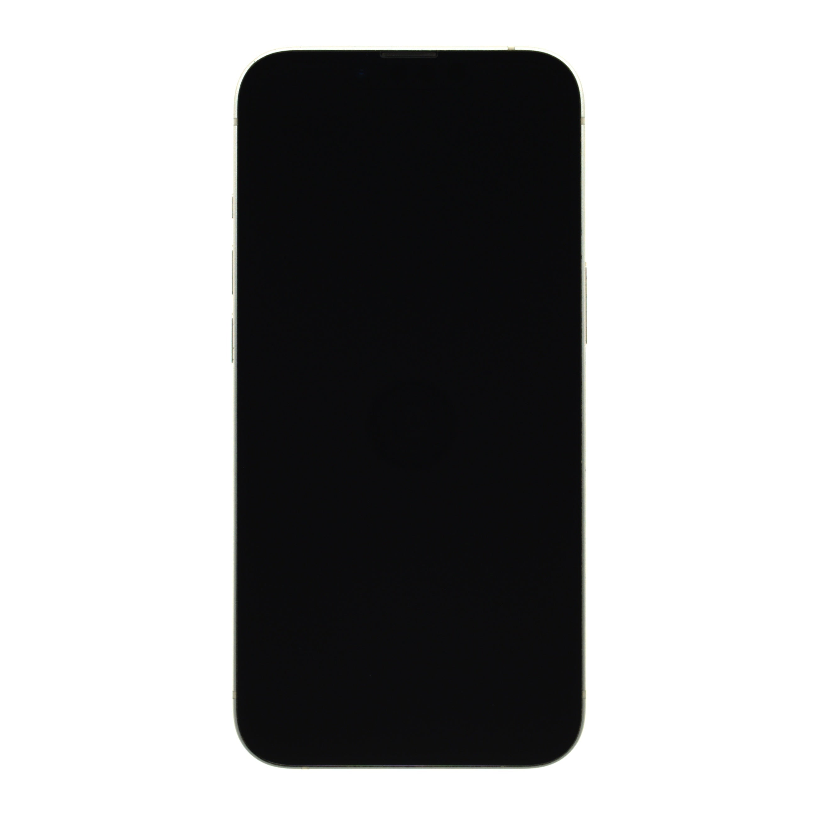 95新 Apple iPhone 13 128G 星光色 中國大陸版