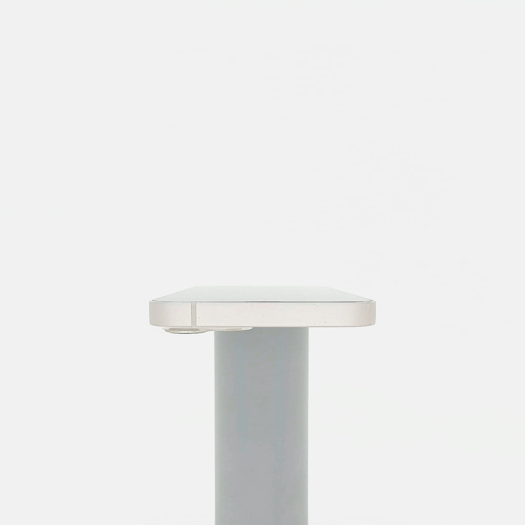 95新 Apple iPhone 13 128G 星光色 中國大陸版