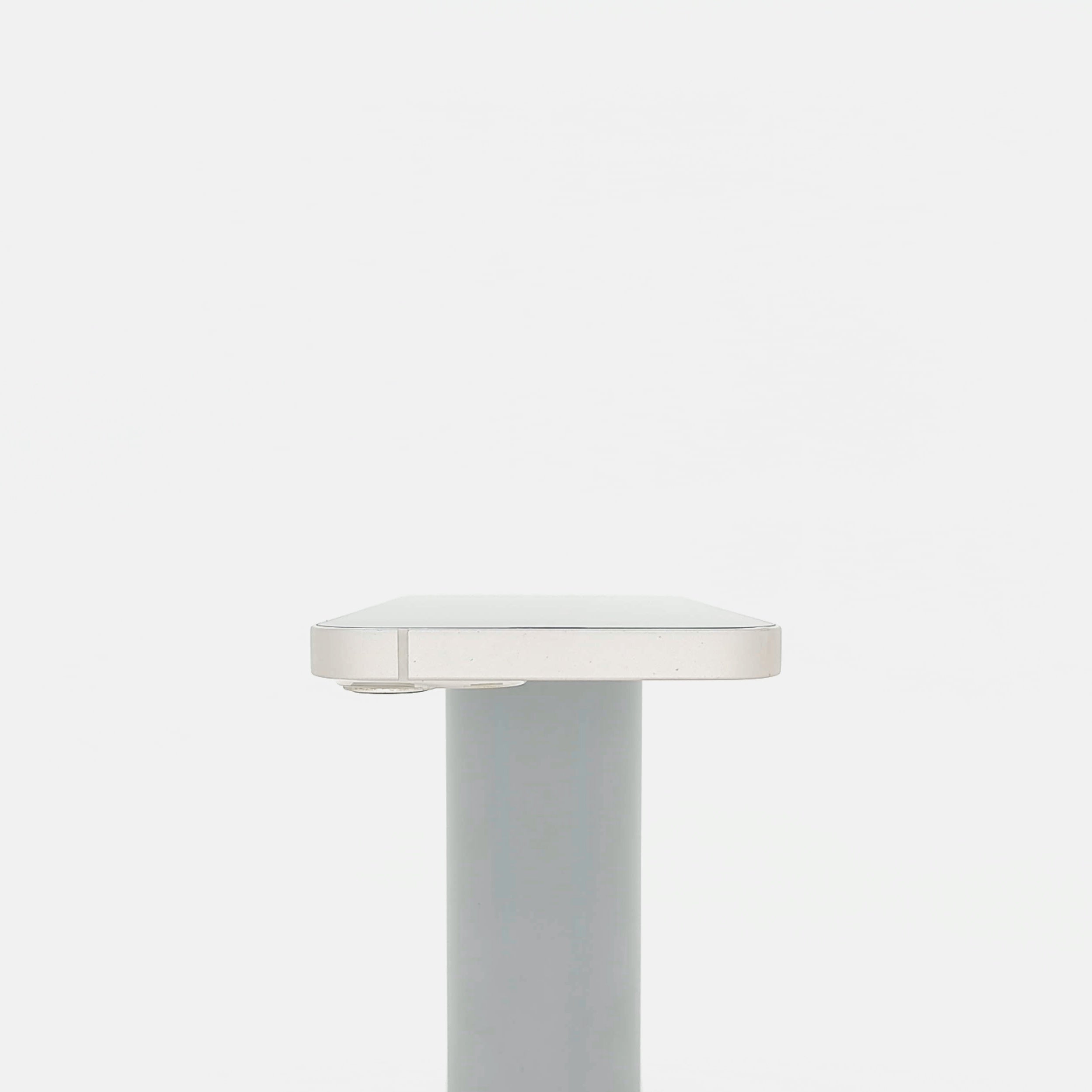 95新 Apple iPhone 13 128G 星光色 中國大陸版