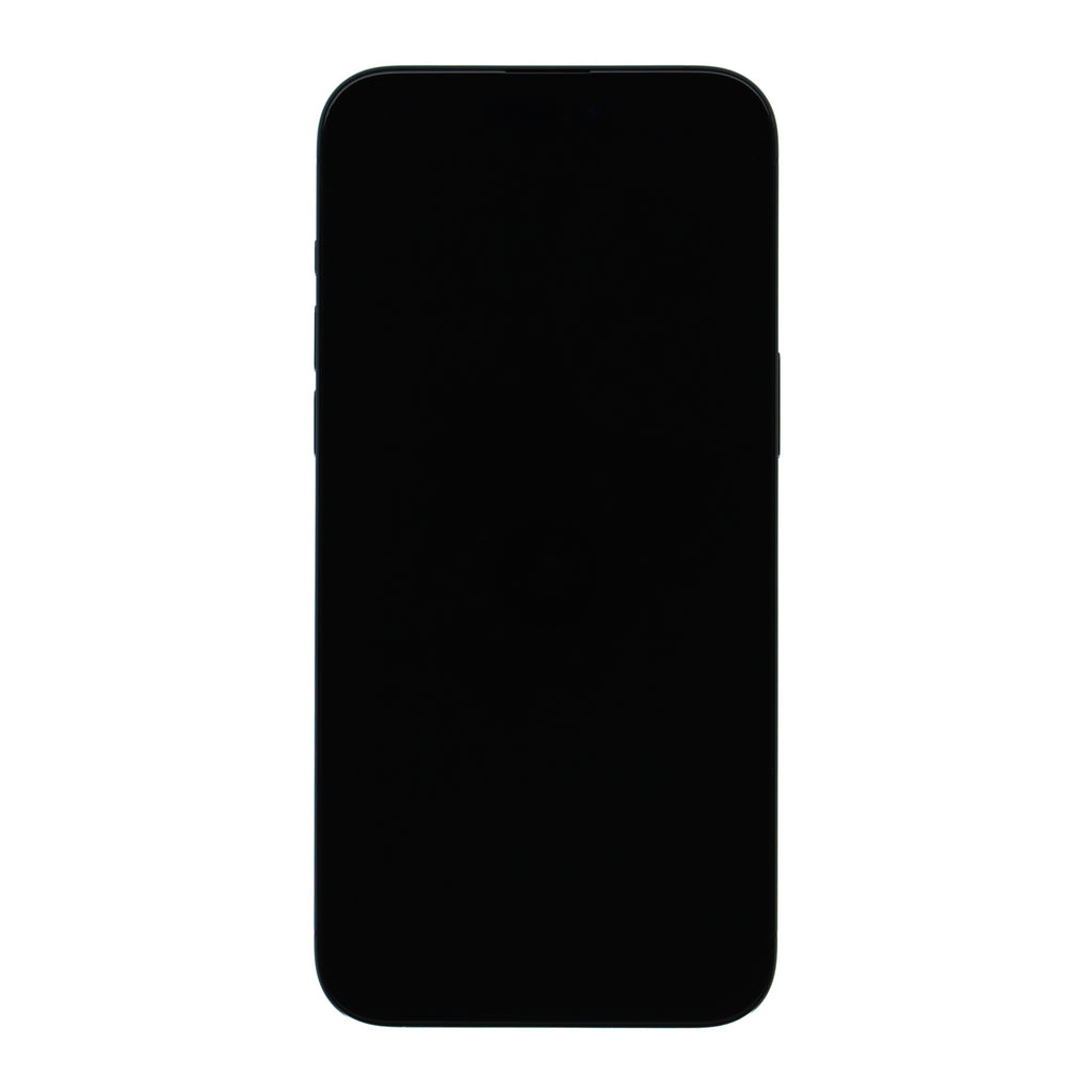 95新 Apple iPhone 15 Pro Max 256G 藍色鈦金屬 中國大陸版