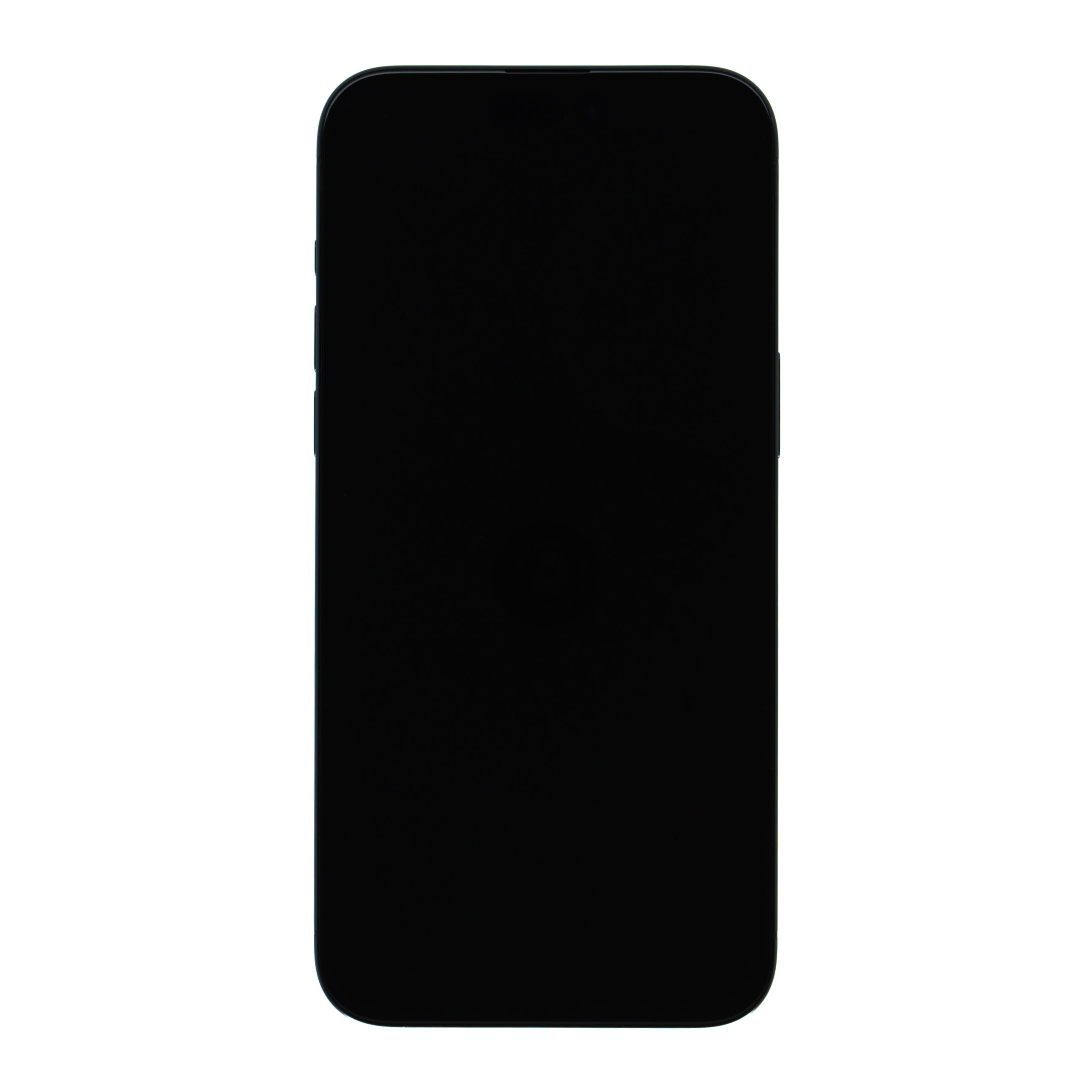 95新 Apple iPhone 15 Pro Max 256G 藍色鈦金屬 中國大陸版