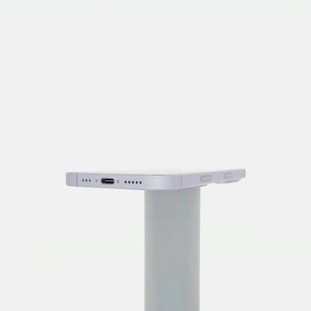 99新 Apple iPhone 17 256G 薰衣草紫色 中國大陸版