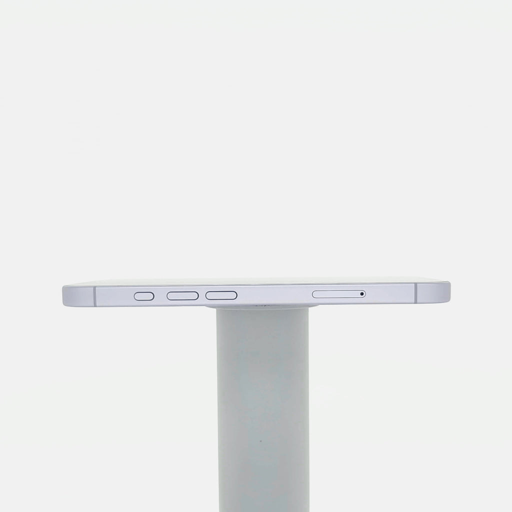 99新 Apple iPhone 17 256G 薰衣草紫色 中國大陸版