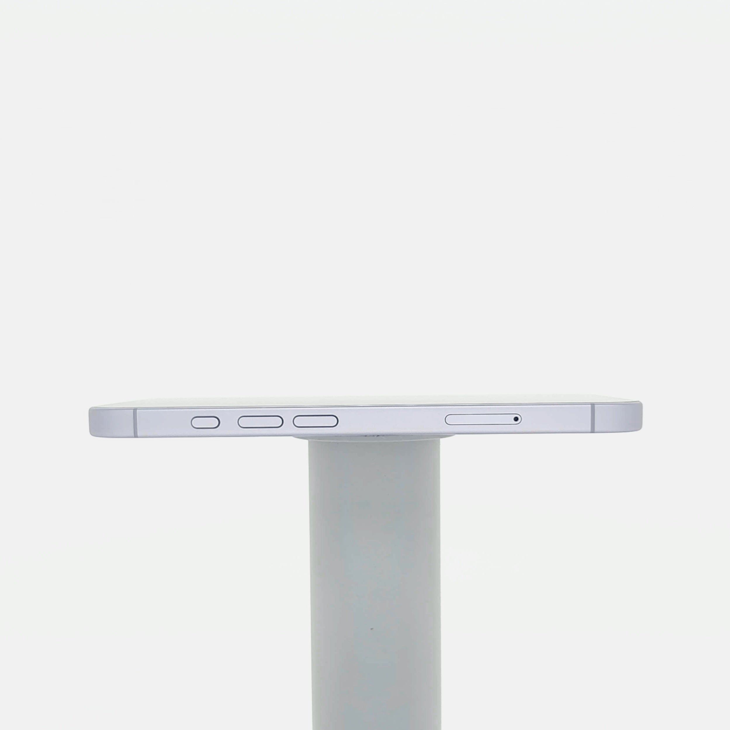 99新 Apple iPhone 17 256G 薰衣草紫色 中國大陸版