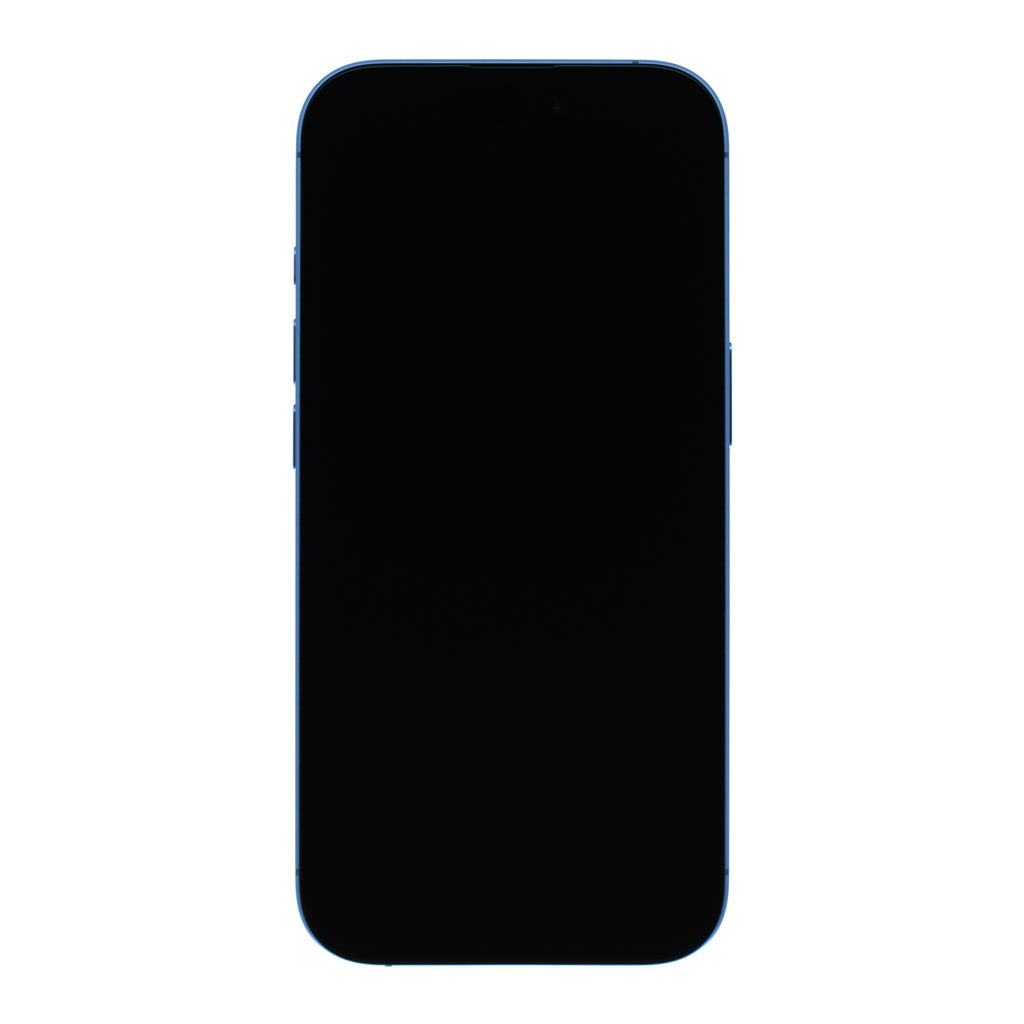 95新 Apple iPhone 17 256G 青霧藍色 中國大陸版