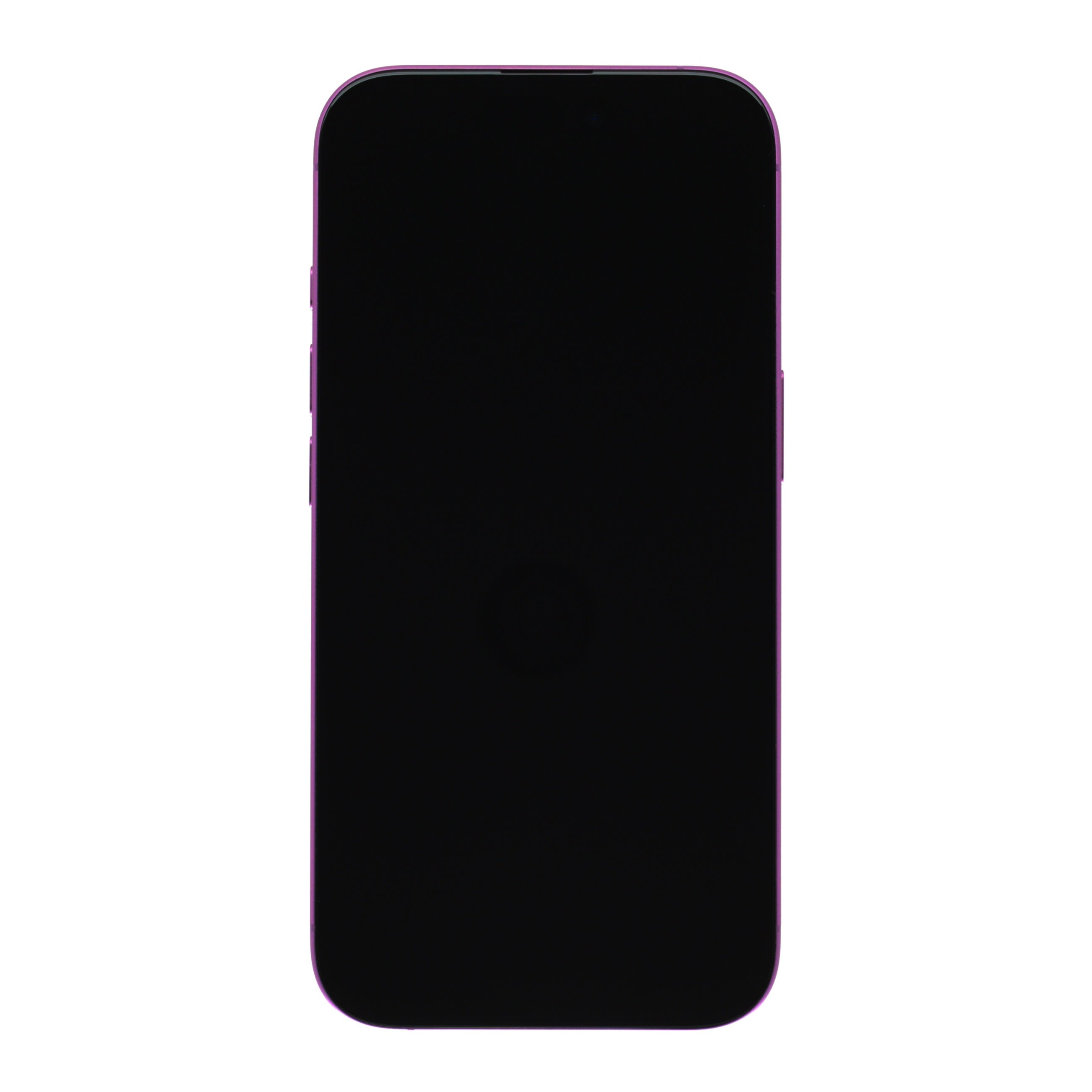 95新 Apple iPhone 16 128G 粉紅色 中國大陸版