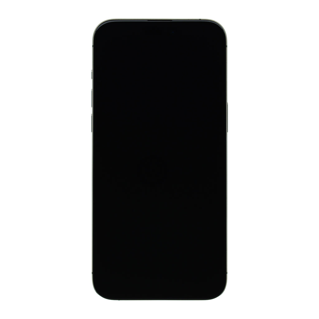 95新 Apple iPhone 15 Pro Max 256G 原色鈦金屬 中國大陸版