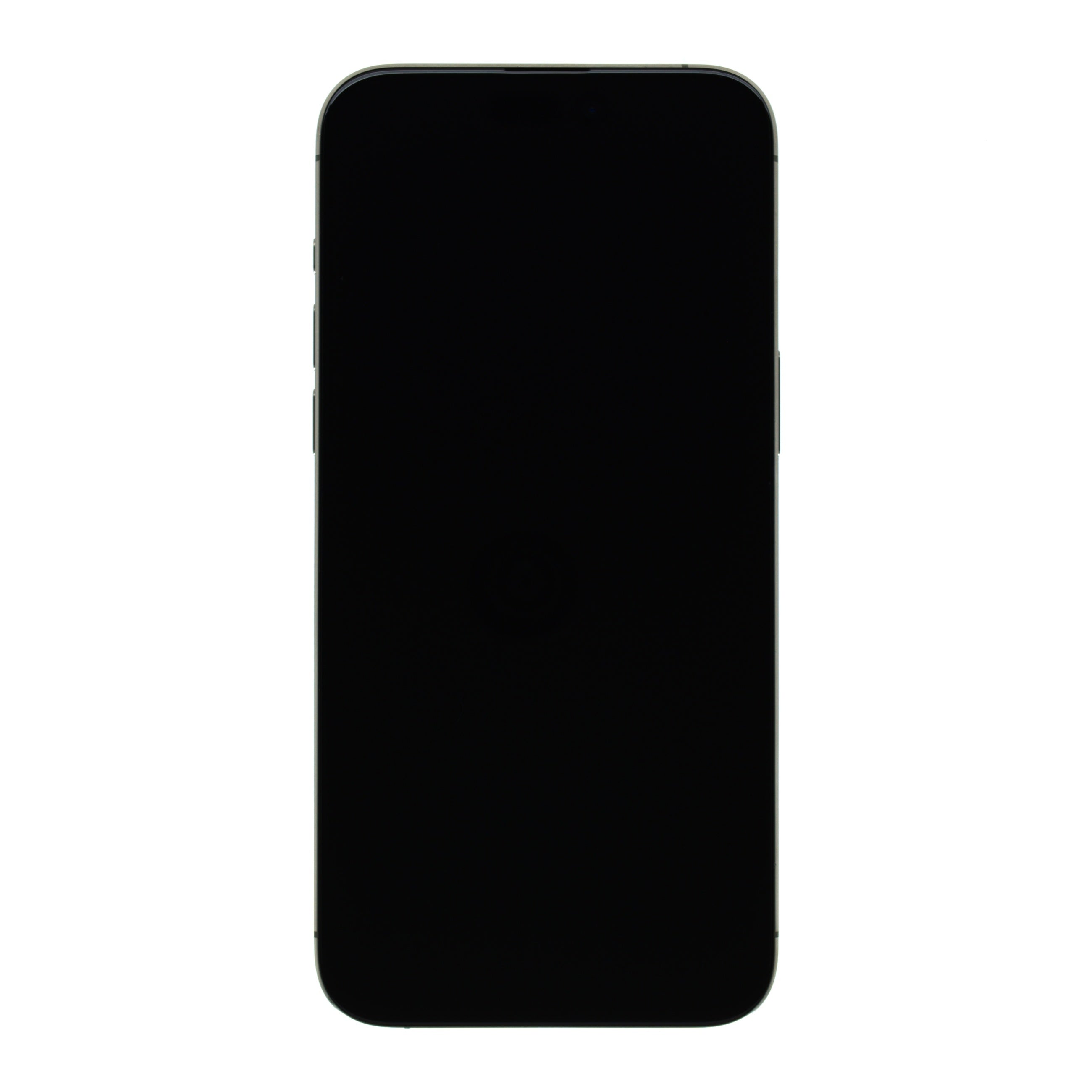 95新 Apple iPhone 15 Pro Max 256G 原色鈦金屬 中國大陸版