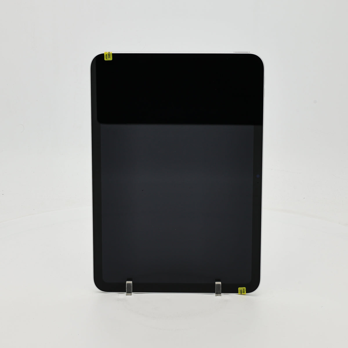 99新 Apple iPad 10代 256G 銀色 WIFI