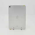 99新 Apple iPad 10代 256G 銀色 WIFI