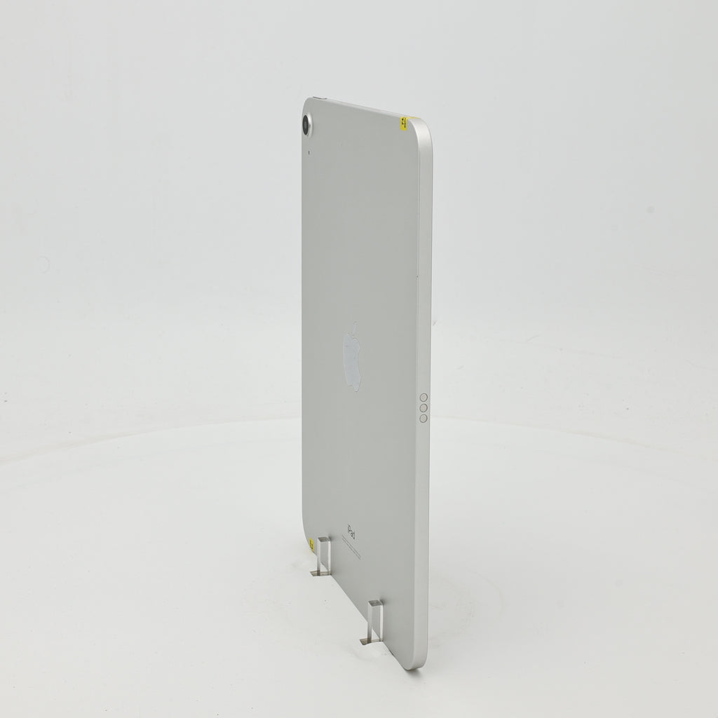 99新 Apple iPad 10代 256G 銀色 WIFI