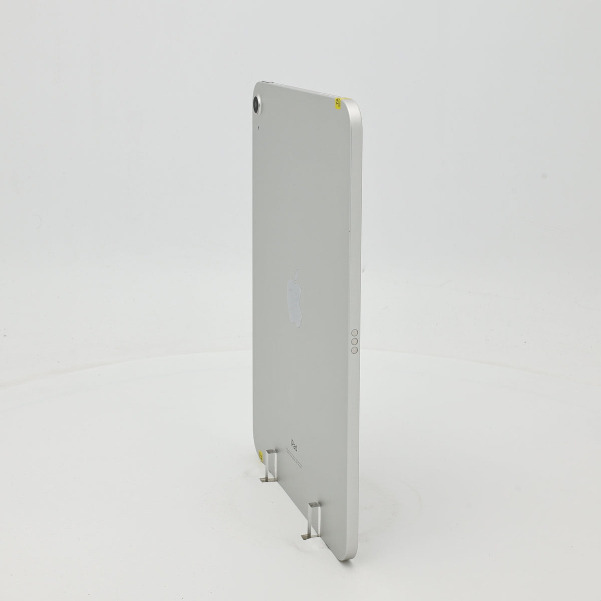 99新 Apple iPad 10代 256G 銀色 WIFI