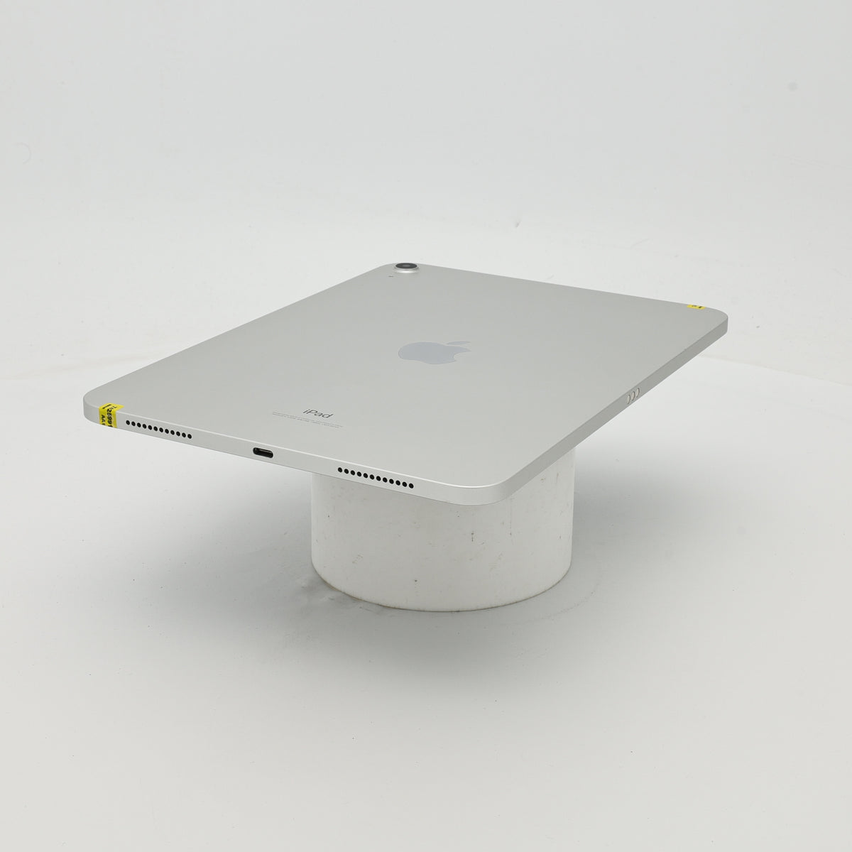 99新 Apple iPad 10代 256G 銀色 WIFI
