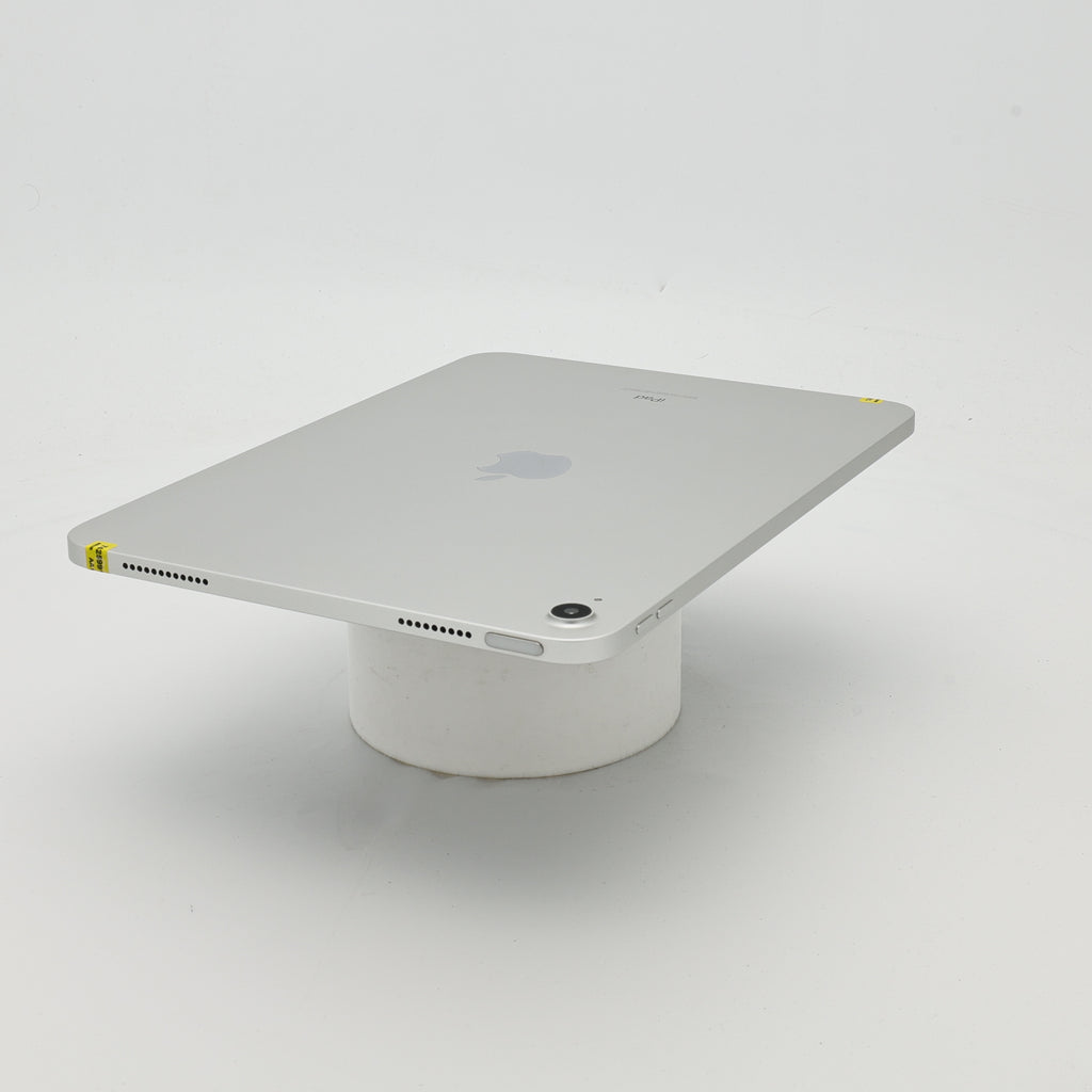 99新 Apple iPad 10代 256G 銀色 WIFI