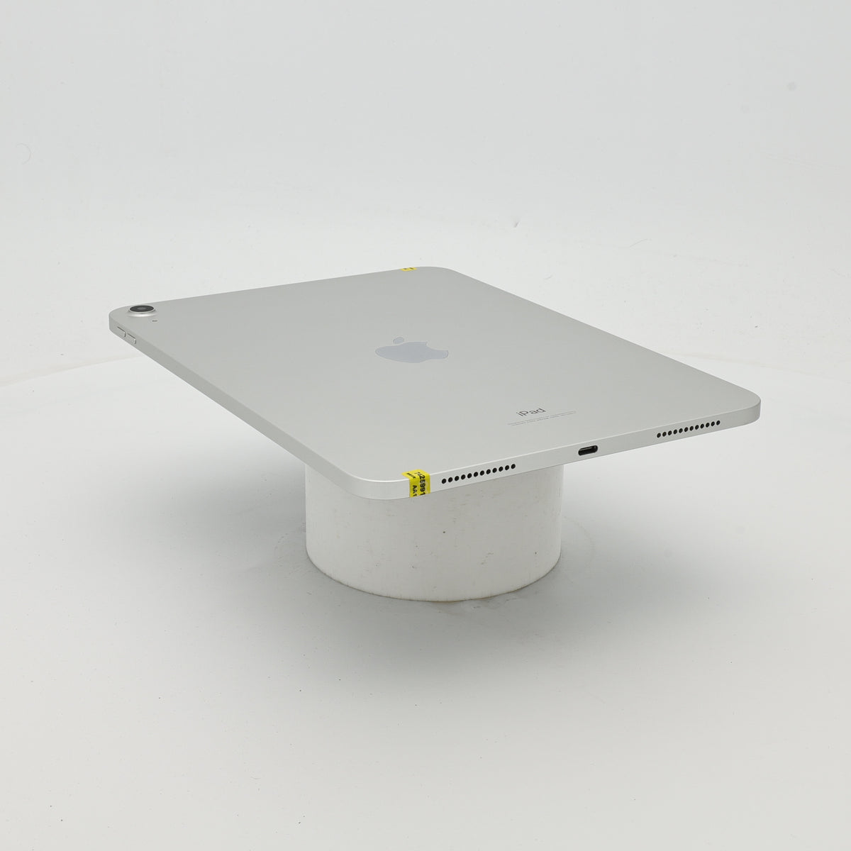 99新 Apple iPad 10代 256G 銀色 WIFI