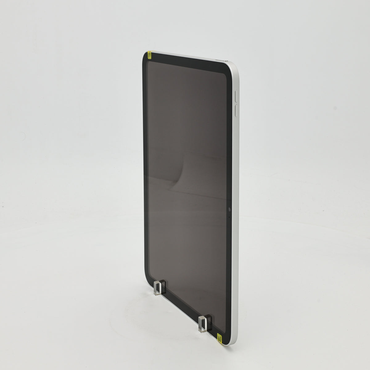 99新 Apple iPad 10代 256G 銀色 WIFI