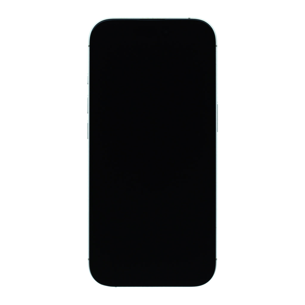 95新 Apple iPhone 17 256G 白色 中國大陸版