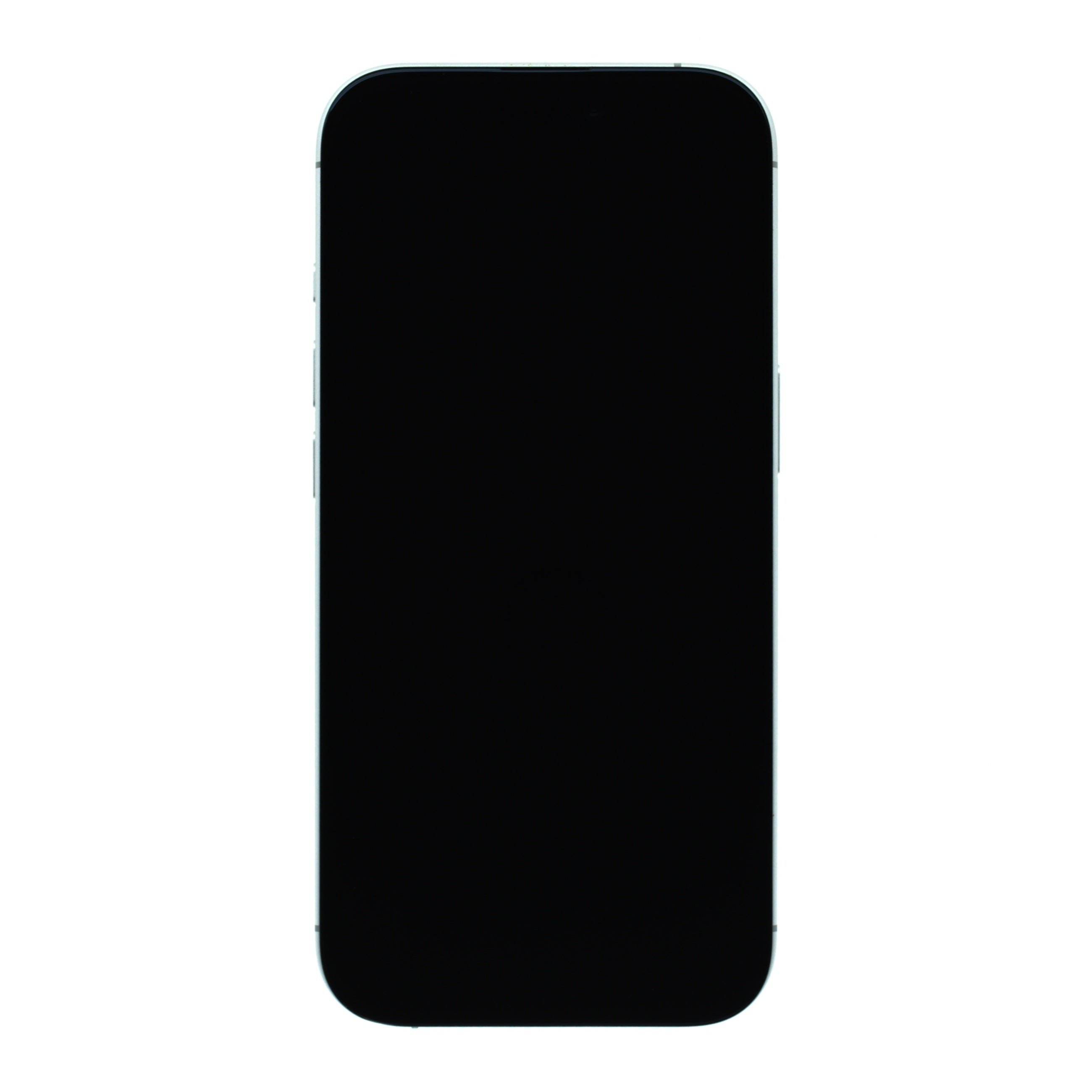 95新 Apple iPhone 17 256G 白色 中國大陸版