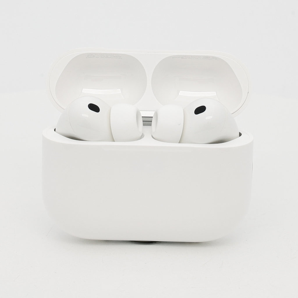 99新 Apple AirPods Pro 3 白色