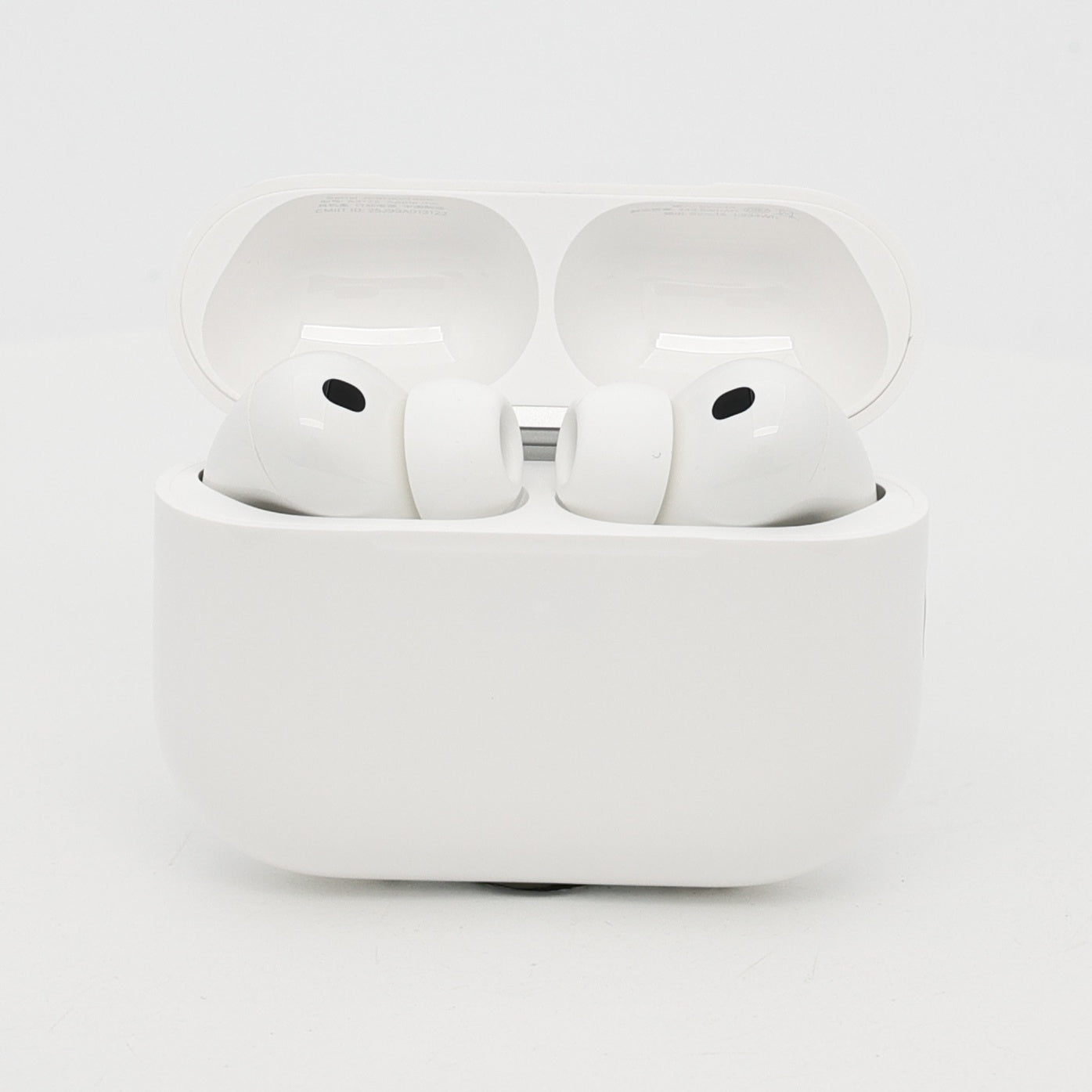 99新 Apple AirPods Pro 3 白色
