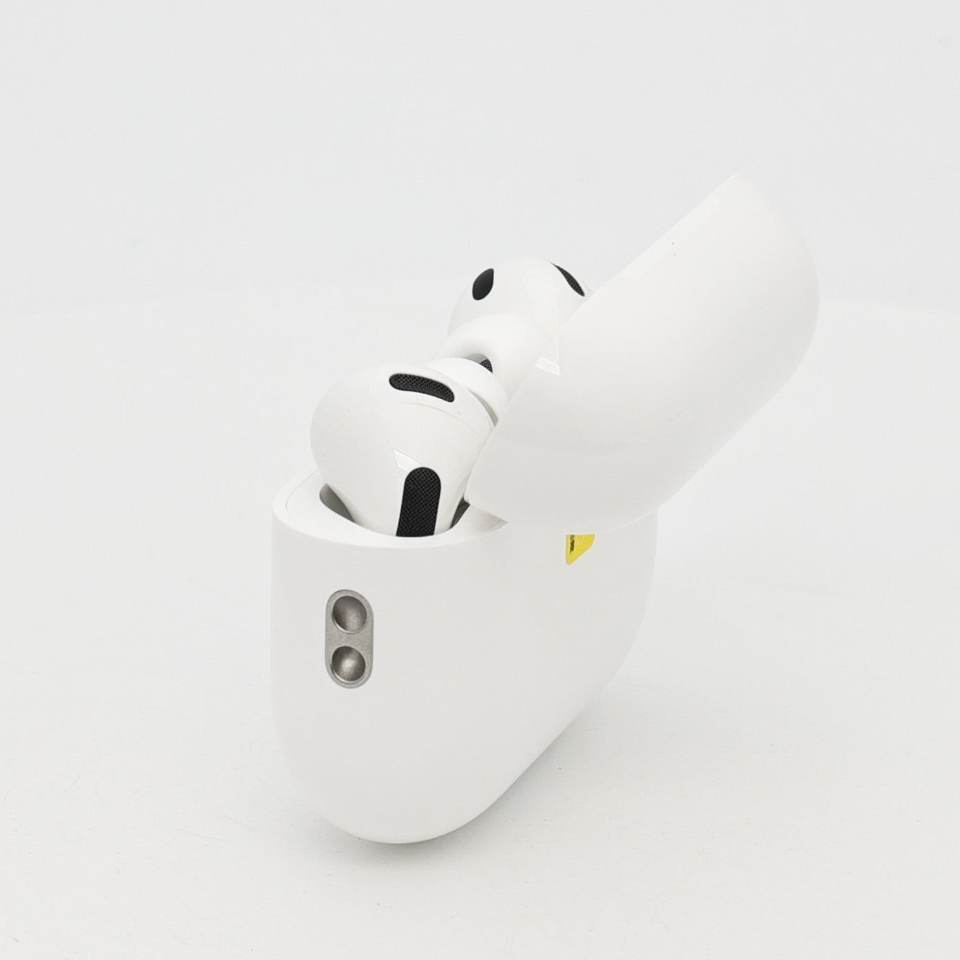 99新 Apple AirPods Pro 3 白色