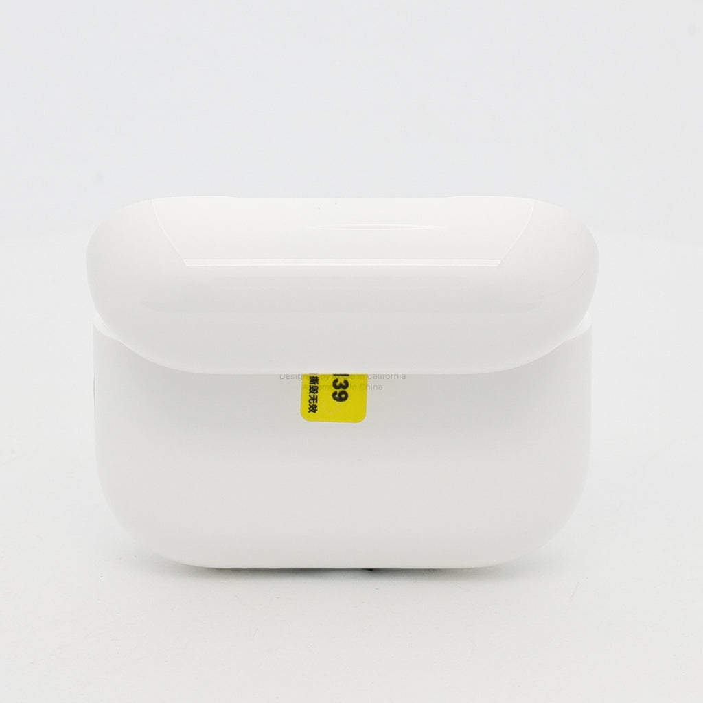 99新 Apple AirPods Pro 3 白色