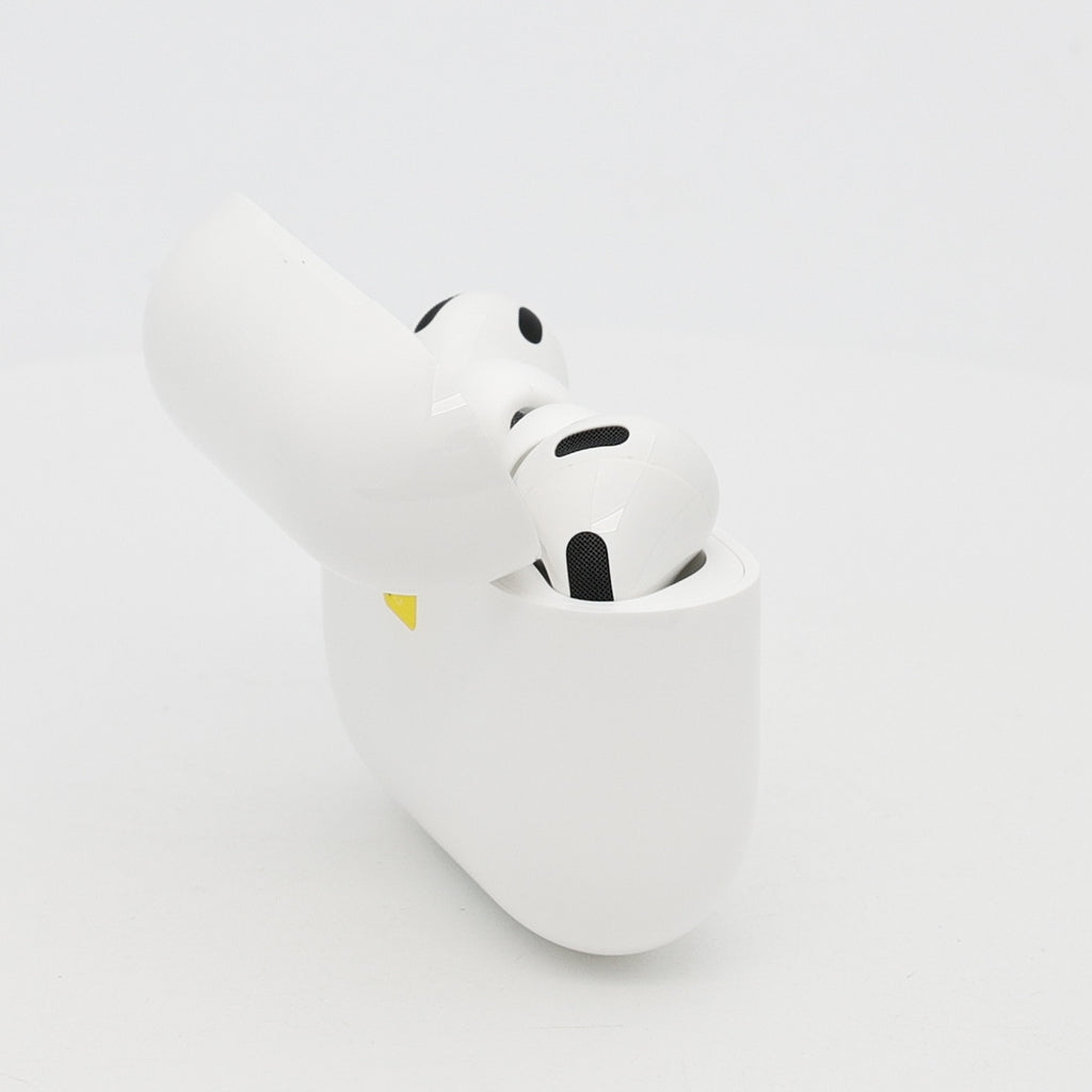 99新 Apple AirPods Pro 3 白色