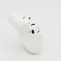 99新 Apple AirPods Pro 3 白色