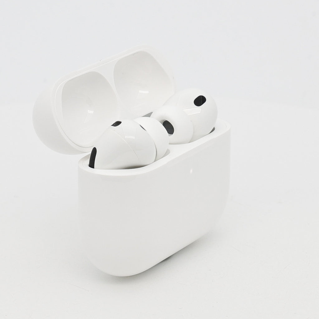 99新 Apple AirPods Pro 3 白色