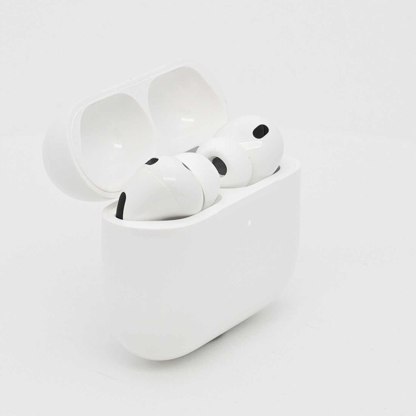 99新 Apple AirPods Pro 3 白色