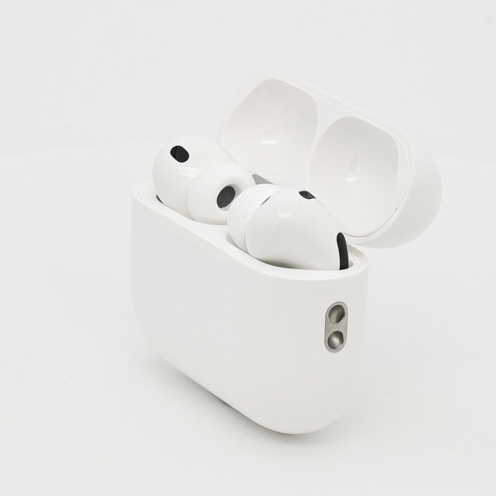 99新 Apple AirPods Pro 3 白色