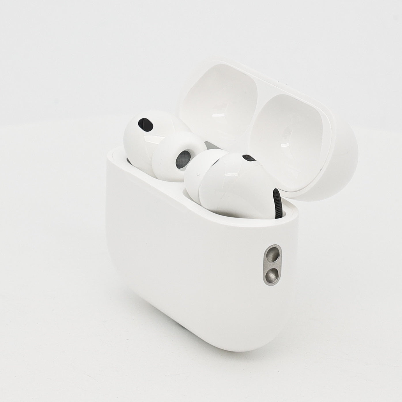 99新 Apple AirPods Pro 3 白色
