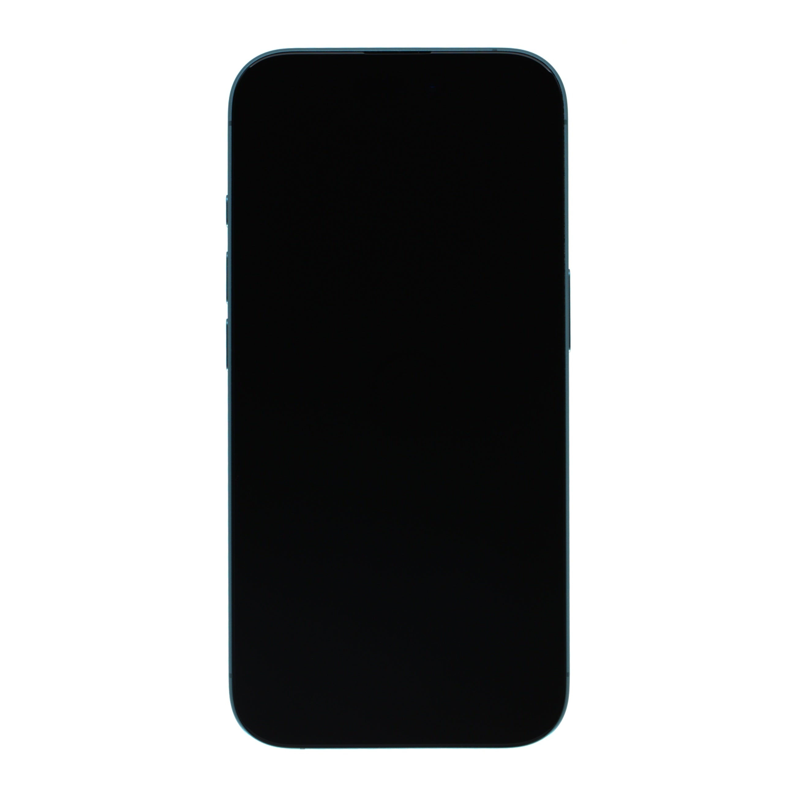 99新 Apple iPhone 16 128G 深青色 中國大陸版