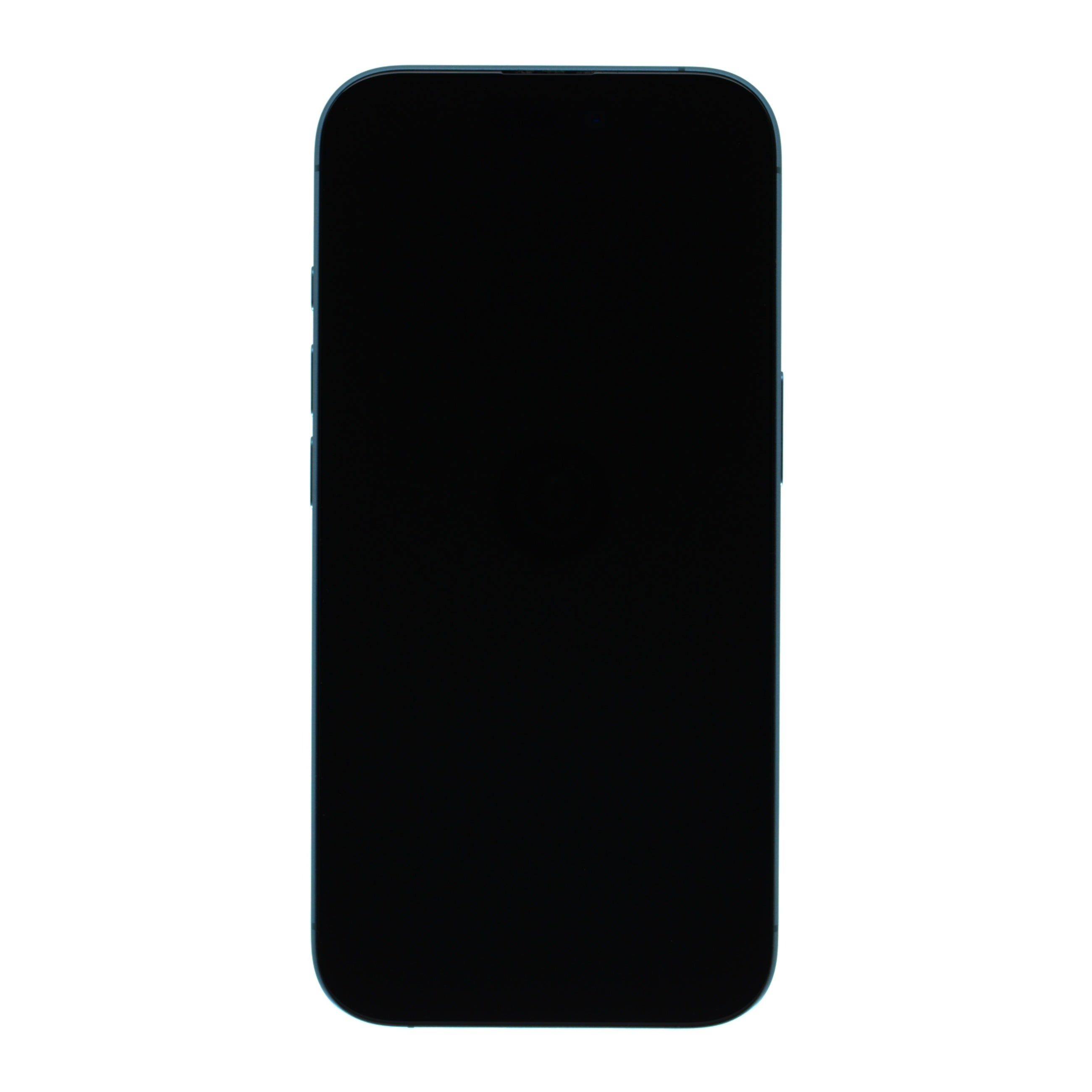 95新 Apple iPhone 16 128G 深青色 中國大陸版