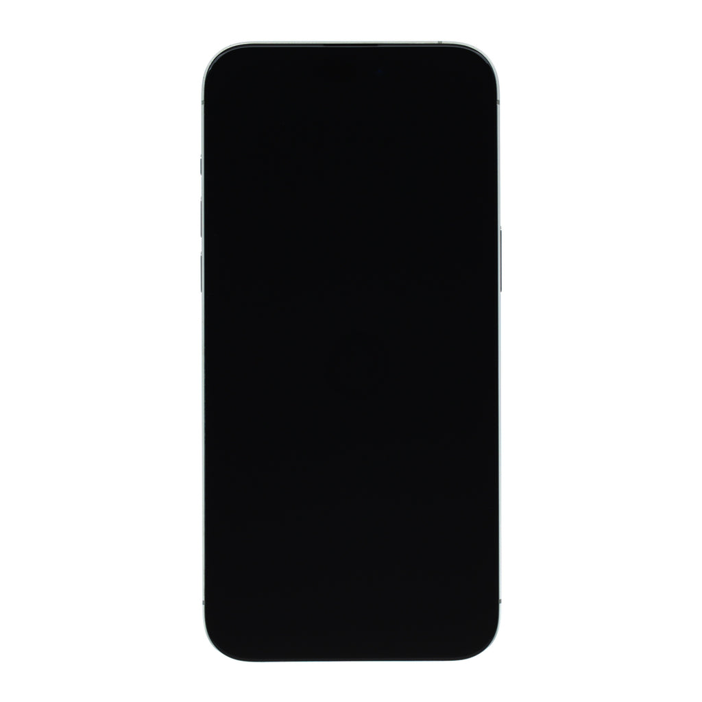 95新 Apple iPhone 15 Pro Max 256G 白色鈦金屬 中國大陸版